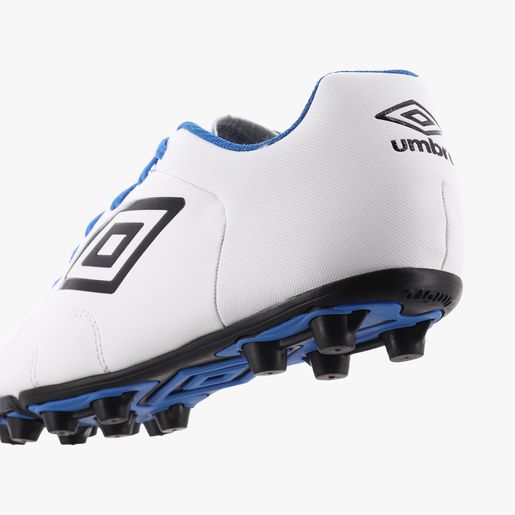 Umbro Classico XI HGR
