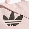 adidas Bolso Adicolor