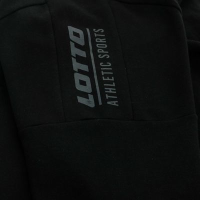 Lotto Suit Diamond