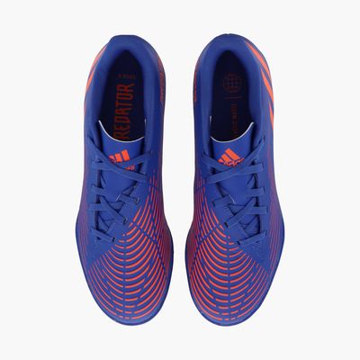 adidas Predator Edge.4