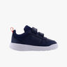 adidas Tensaur