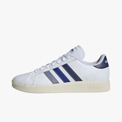 adidas Grand Court Base 2.0