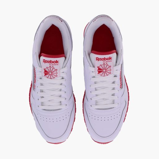 Reebok Classic Leather
