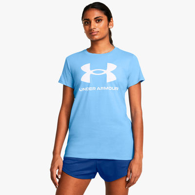 Under Armour Sportstyle Graphic