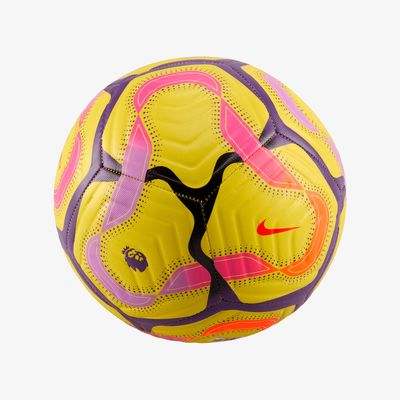 Nike Pelota de Fútbol Premier League Academy