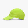 Nike Gorra ADV Fly