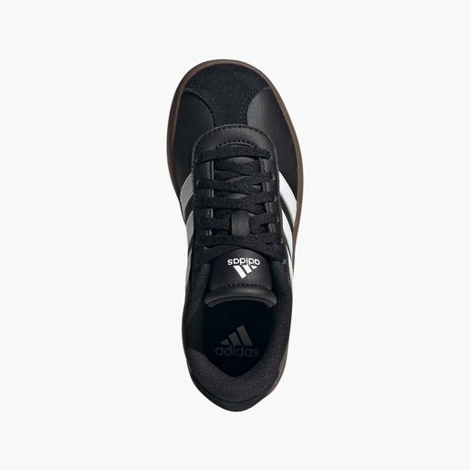 adidas VL Court 3.0