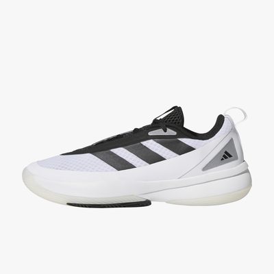 adidas Subzone