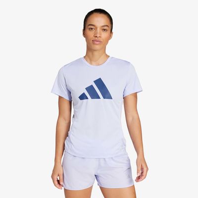 adidas Polo Run It