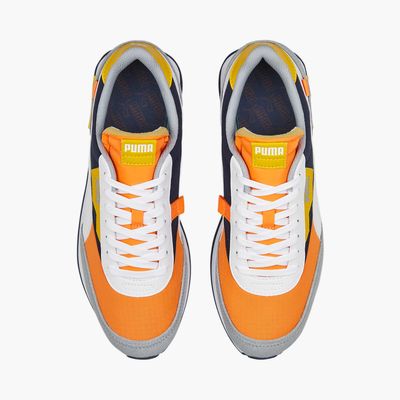 Puma Future Rider Play On