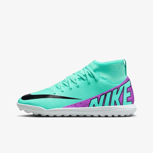 Nike Jr. Mercurial Superfly 9 Club