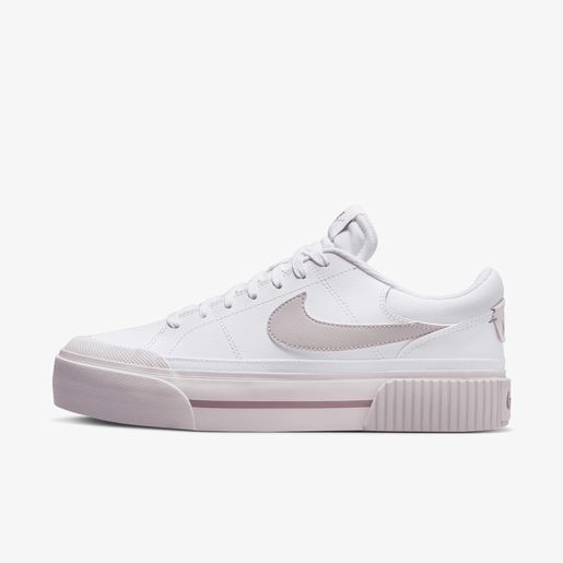nike court legacy for women