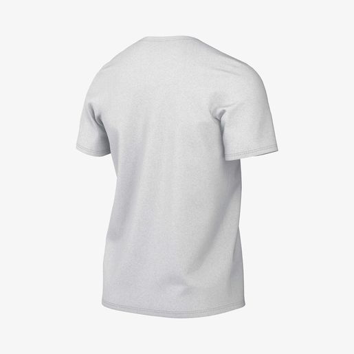 Nike Fitness Dri-FIT