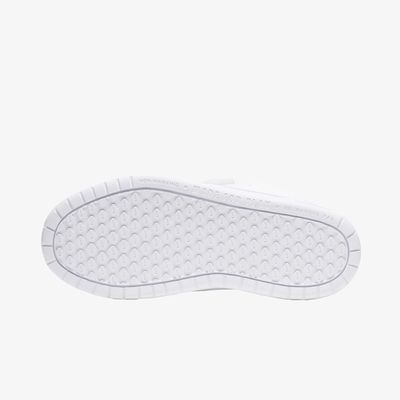 Nike Pico 5