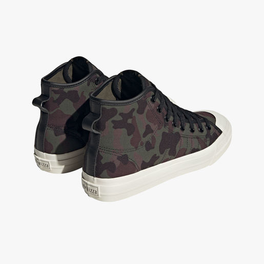 adidas Nizza HI RF