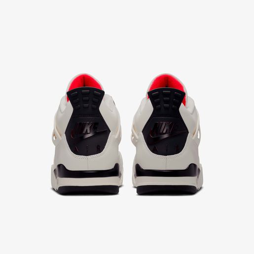 Air Jordan 4 Flight Club