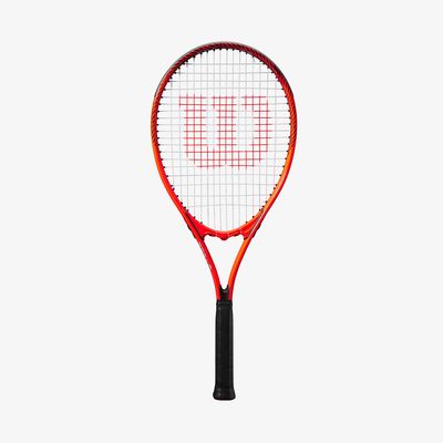 Wilson Raqueta Pro Staff Precision XL 110