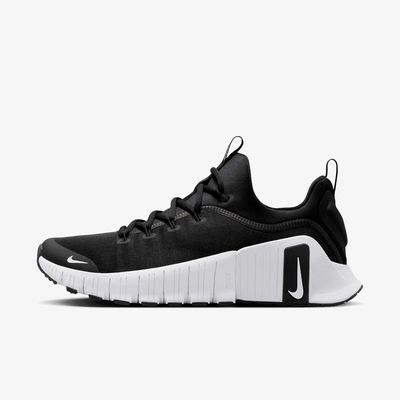 Nike Zapatillas Free Metcon 6