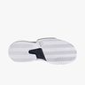 adidas SoleMatch Bounce