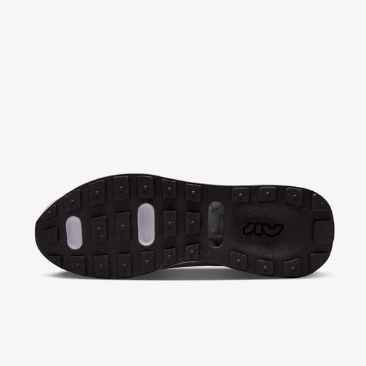 Nike Air Max Pre-Day
