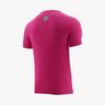 Marathon Sports IDV Mes del Hincha 1