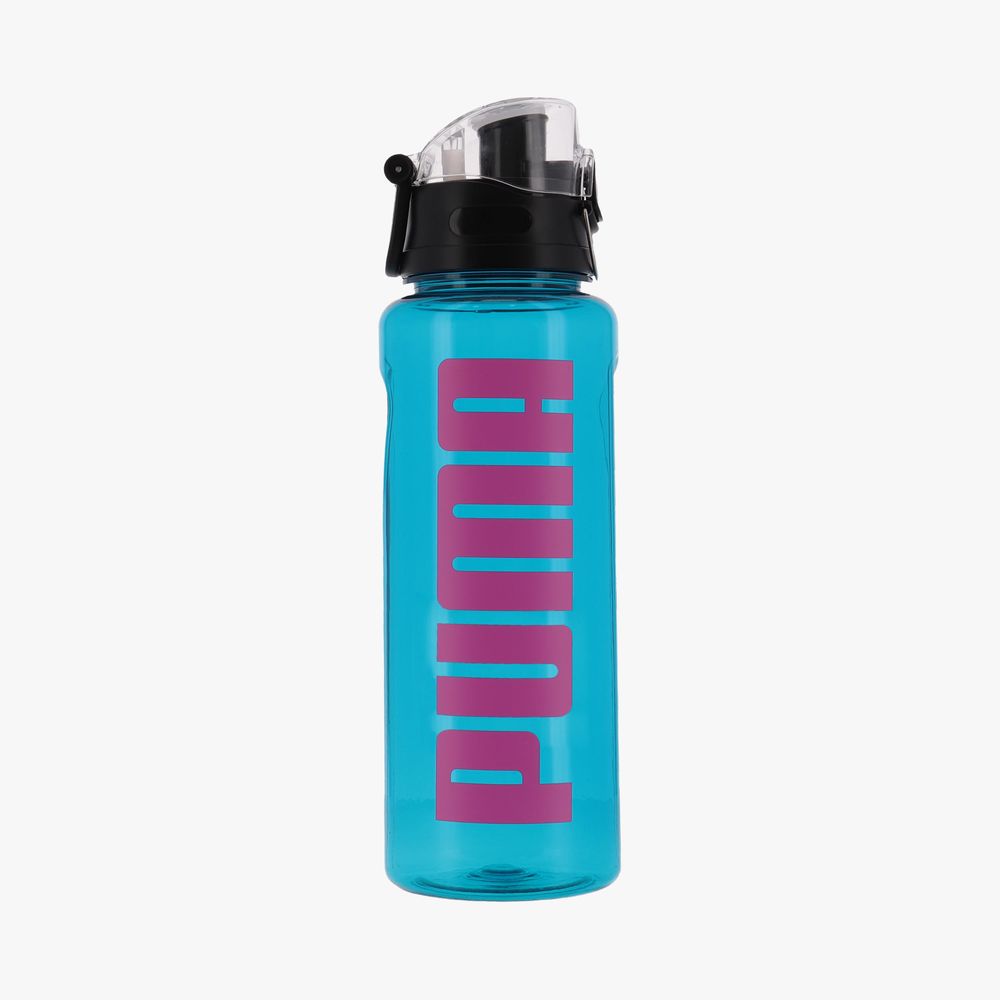 puma tr bottle performance