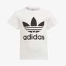adidas Adicolor Trefoil