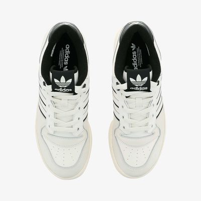 Adidas Rivalry Low