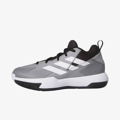 adidas Cross Em Up Select