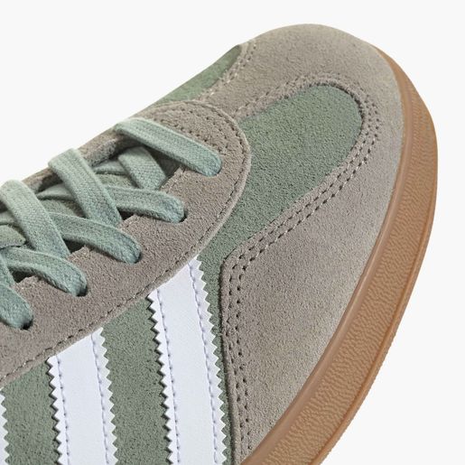 adidas Gazelle Indoor