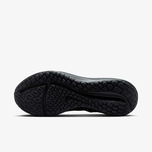 Nike Downshifter 13