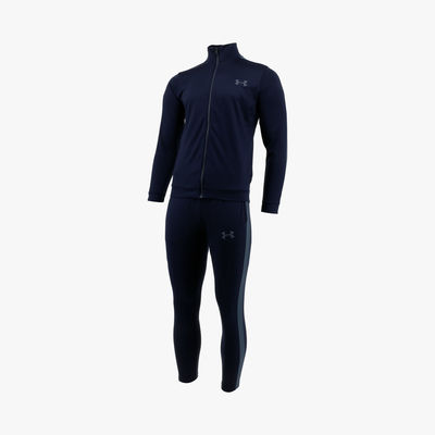 Under Armour EMEA