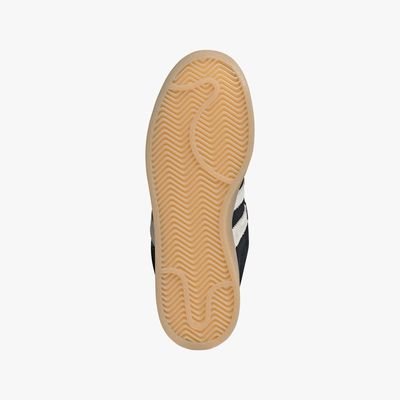 adidas Zapatos Campus 00s