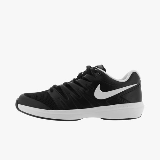 nikecourt air zoom prestige