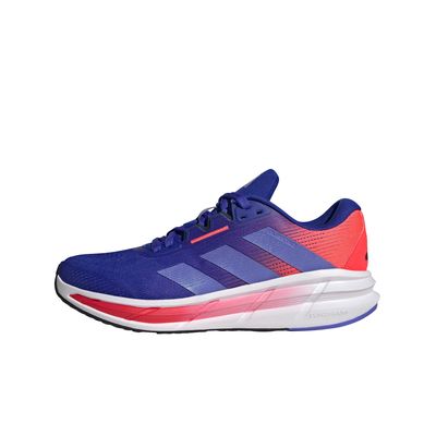 adidas de Running Questar 3