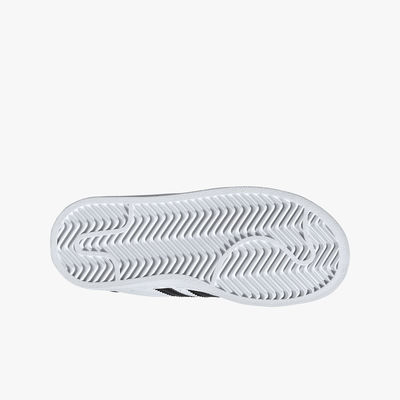 adidas Zapatos Superstar II