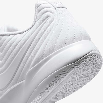 Nike Zapatillas Ja 2