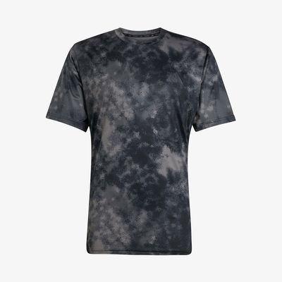 adidas Camiseta Train Essentials Seasonal