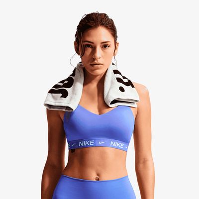 Nike Indy Light-Support
