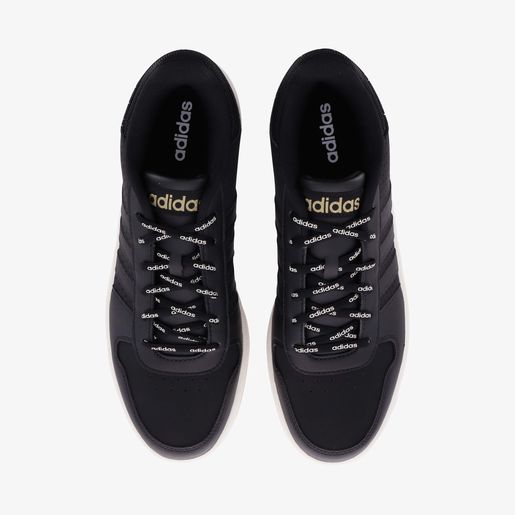 adidas Hoops 2.0