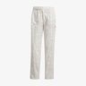 adidas Essentials 3 Rayas