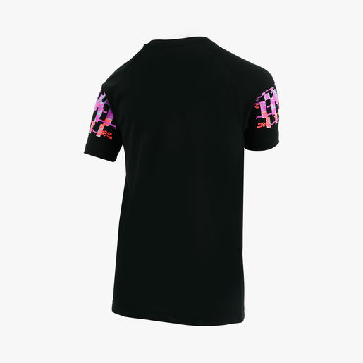 CR7 Camiseta de fútbol