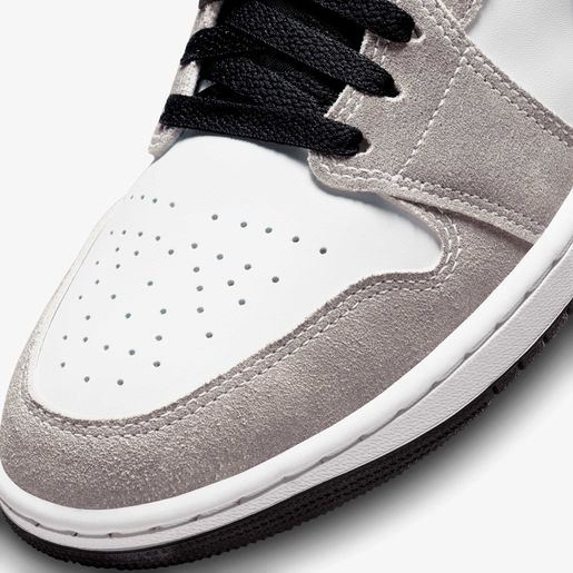 Air Jordan Low SE