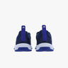 adidas Everyset