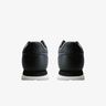 Reebok Classic Leather x Harry Potter