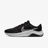 Nike Legend Essential 3 Next Nature