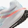 Nike Winflo 11