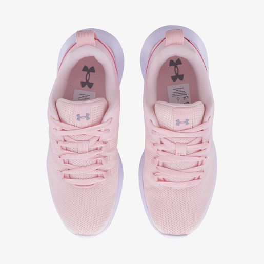 Under Armour Essential Sportstyle