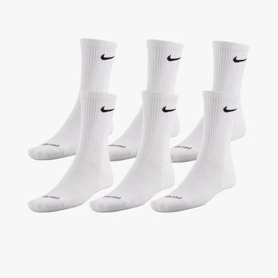 nike dri fit everyday plus