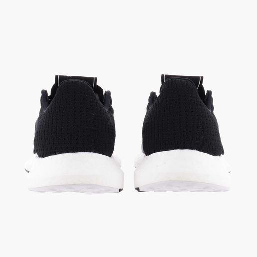 adidas Senseboost Go